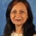 Photo: Dr. Parul Jayakar, MD