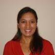 Photo: Dr. Usha Hecht, DDS