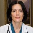 Dr. Catalina Negulescu, MD