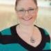 Photo: Dr. Abby Kelly, OD