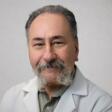 Photo: Dr. David Brogno, MD