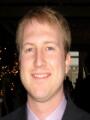 Photo: Dr. Adam Augenstein, MD
