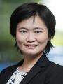 Photo: Dr. Dan Leslie Li, MD