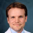 Photo: Dr. David Swain, DPM