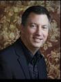 Photo: Dr. Mark Jury, OD
