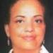 Photo: Dr. Chanelle Calhoun, MD