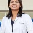 Dr. Neha Karanjkar, DDS