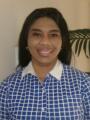 Photo: Chinwe Ohaka, PMHNP