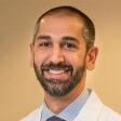 Photo: Dr. Ahmad Fashandi, MD