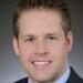 Photo: Dr. Patrick Griffin, MD