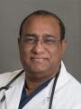 Photo: Dr. Atiar Rahman, MD