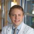 Photo: Dr. Taylor Johnson, DO
