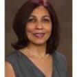 Dr. Sheila Sagar, MD