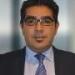 Photo: Dr. Ardeshir Khosraviani, MD