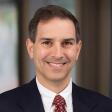 Photo: Dr. Richard Popowitz, MD