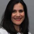 Dr. Armineh Mirzabegian, MD