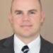 Photo: Dr. Nicholas Hugentobler, DPM