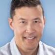 Photo: Dr. Gustav Lo, MD