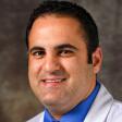 Photo: Dr. Firas Madbak, MD