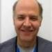 Photo: Dr. Stanley Hirst, DDS