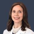 Photo: Dr. Helen Lewandowski, MD