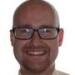 Photo: Dr. Dylan Schneider, DDS