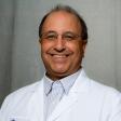 Photo: Dr. Andrew Martin, MD