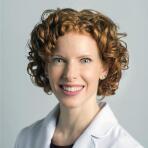 Dr. Kathleen Hesterman, MD