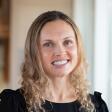Photo: Dr. Janna Danbe, DMD