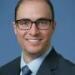 Photo: Dr. Evan Dougherty, MD