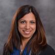 Photo: Dr. Shalini Bobra, MD