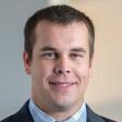 Photo: Dr. Kyle Vankoevering, MD