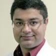 Dr. Ritesh Rampure, MD