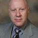 Photo: Dr. Martin Greenberg, MD