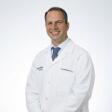 Photo: Dr. Ziad Kronfol, MD