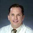 Photo: Dr. Stephen Stricker, MD