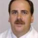 Photo: Dr. Steven Guarisco, MD