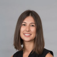 Photo: Dr. Michelle Prieto, DMD