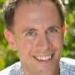Photo: Dr. Greg Miller, DDS