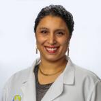 Dr. Devika Maulik, MD