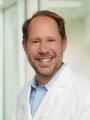 Photo: Dr. James McPike II, MD
