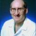 Photo: Dr. John Herzenberg, MD