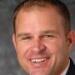 Photo: Dr. Kevin Huguet, MD