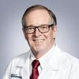 Photo: Dr. Michael Fry, MD