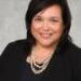 Photo: Dr. Mary Codo, MD