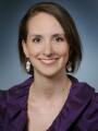 Photo: Rebecca Flora, APRN