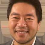 Dr. Eric Gou, MD