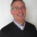 Photo: Dr. Gary Bucher, MD
