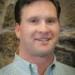 Photo: Dr. Mark McKenna, MD