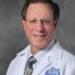 Photo: Dr. Richard Zarbo, MD